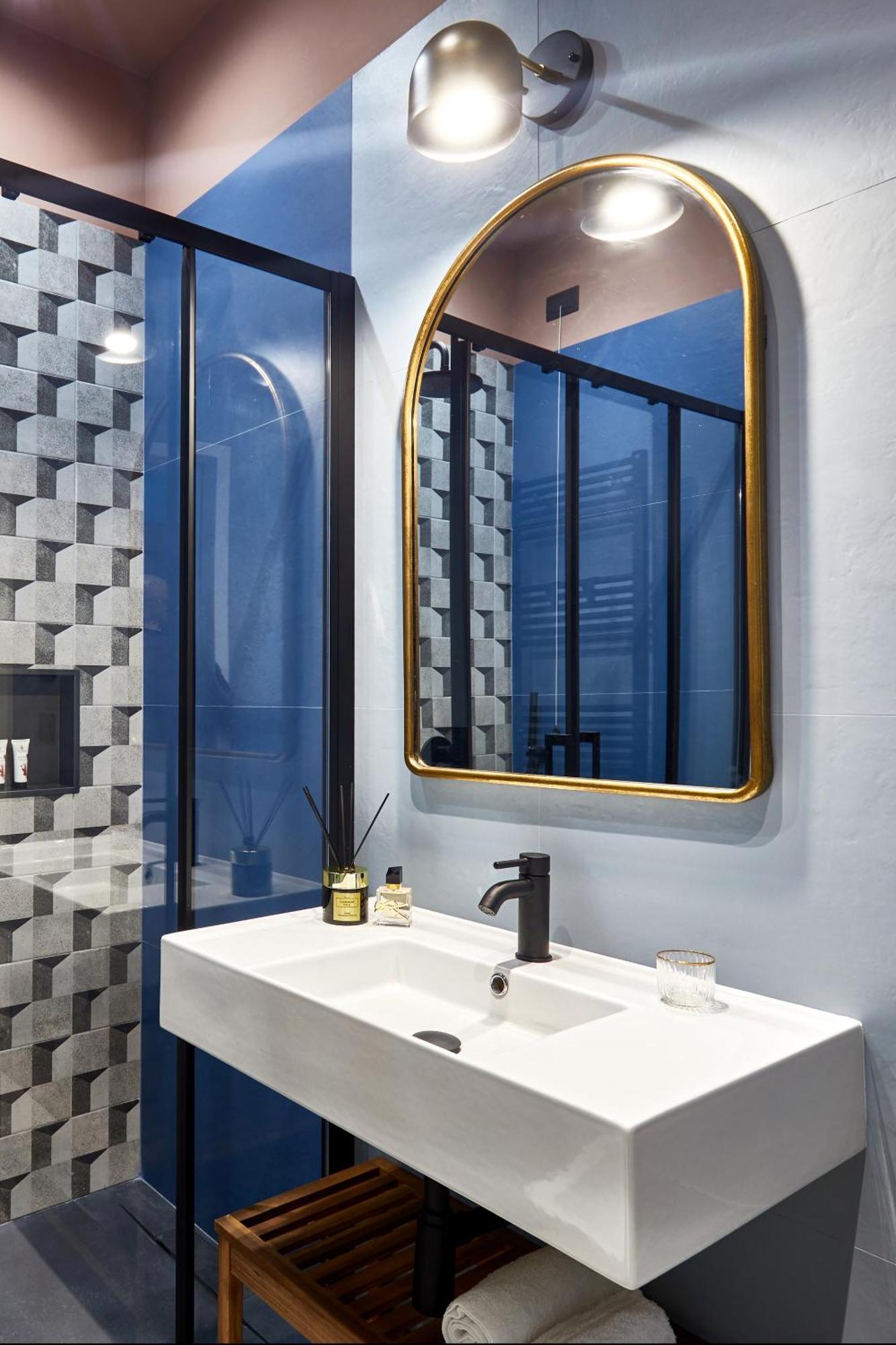 Santarosa Rooms Florence Ngoại thất bức ảnh